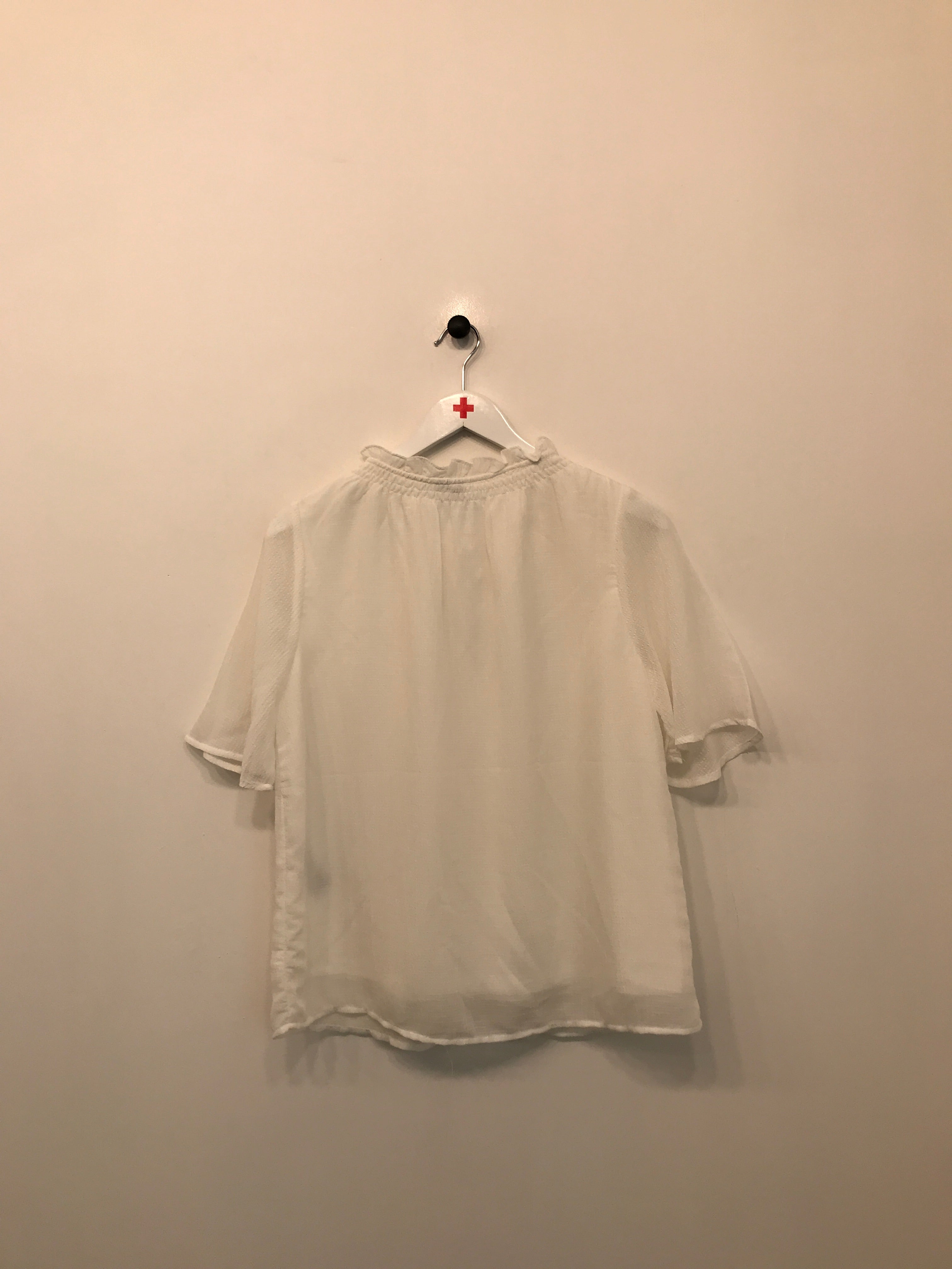 Vero Moda Bluse